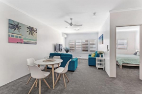 Convenient Location In Shoal Bay